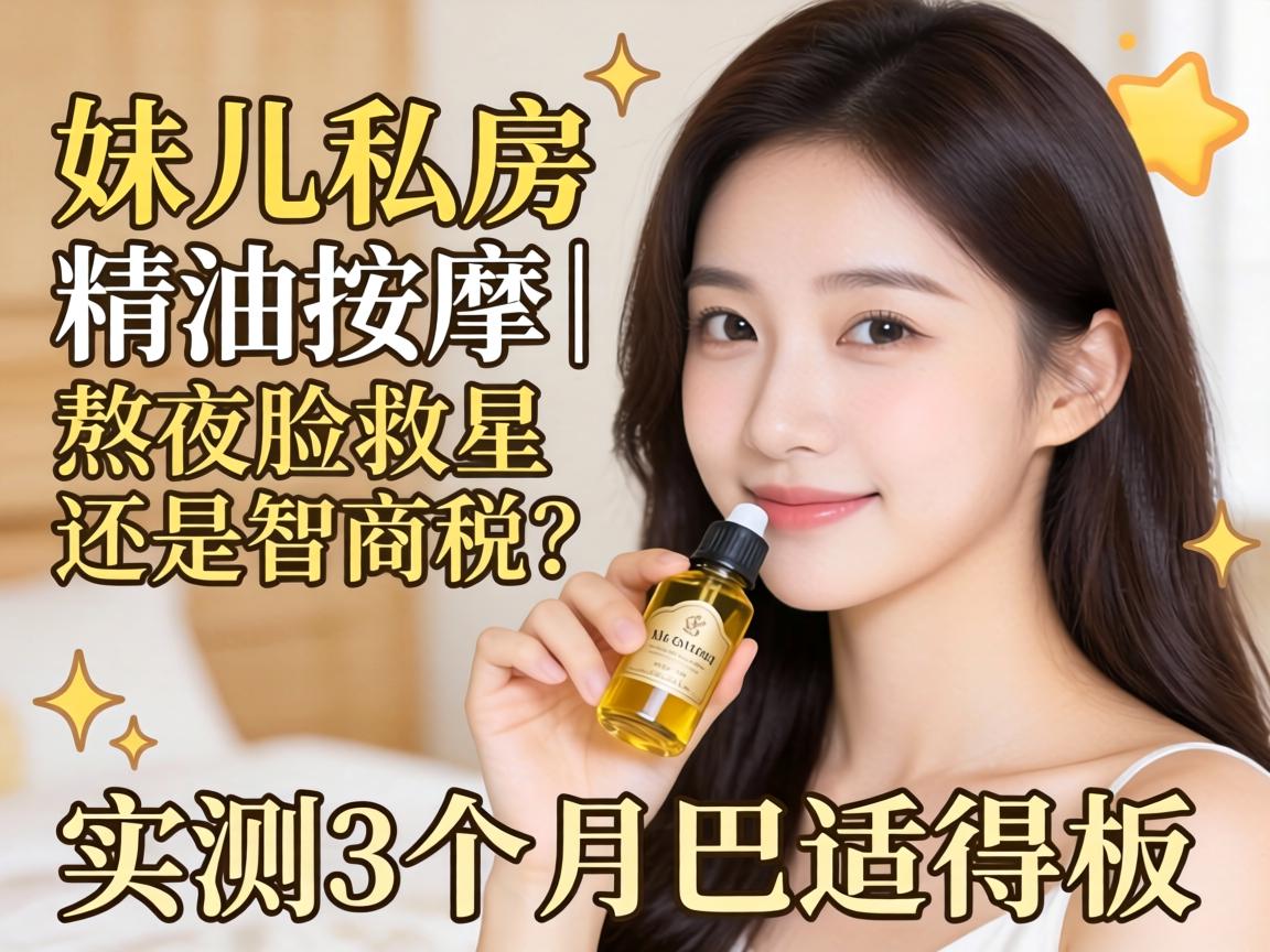 �ö�˽���������ã���ҹ�������վ�����˰��ʵ��3���°��ʵð�