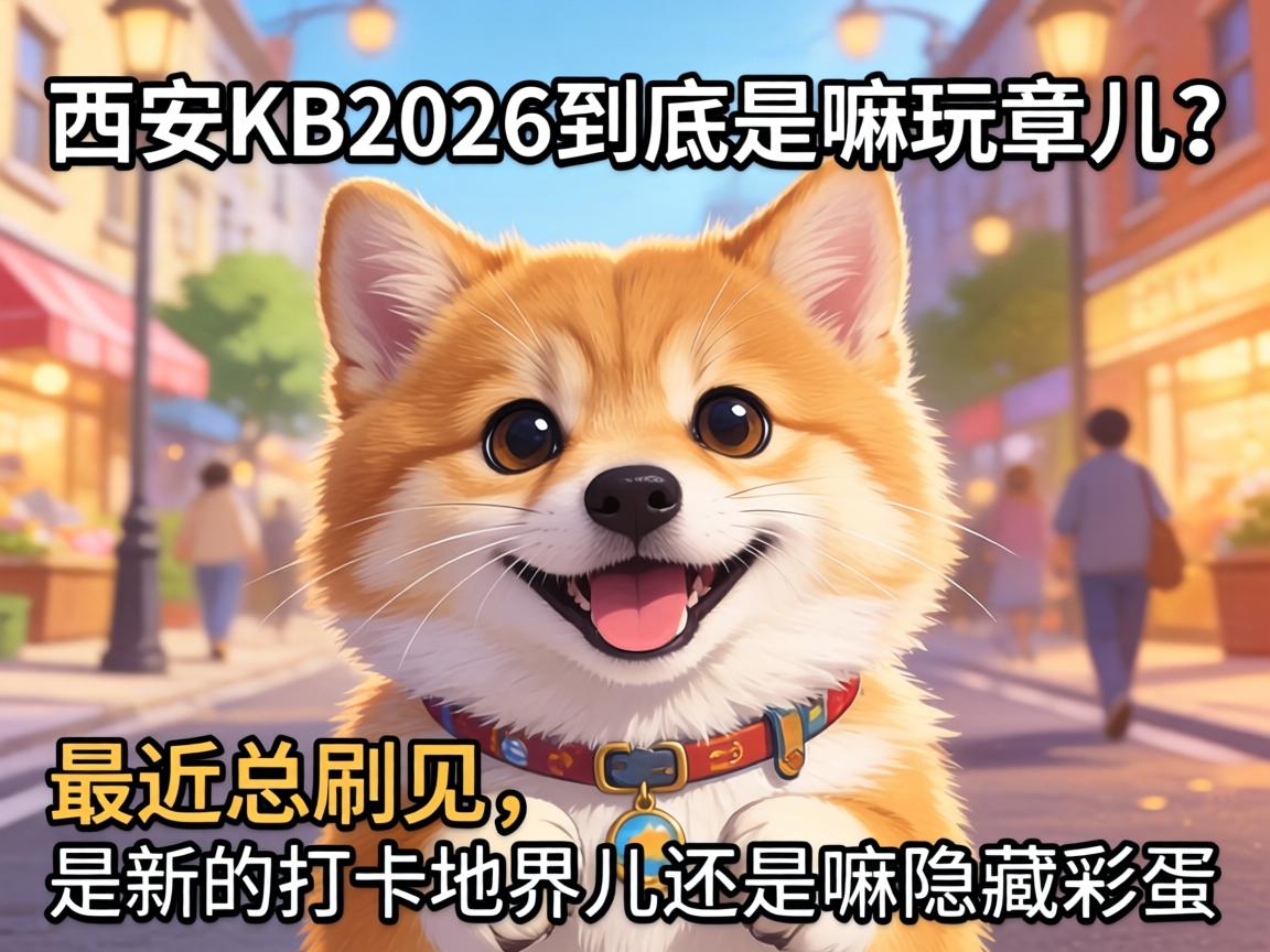 ����KB2026��������������������ˢ�������µĴ򿨵ؽ���վ������زʵ���