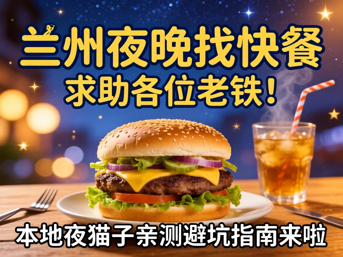 ����ҹ������ҿ����������λ���������ҹè���ײ�ܿ�ָ��������