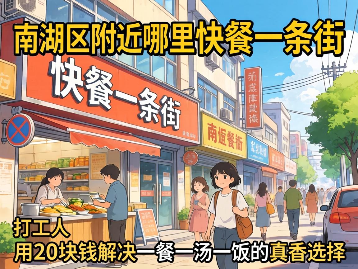 �Ϻ������������п��һ���������������20��Ǯ���һ��һ��һ��������ѡ����