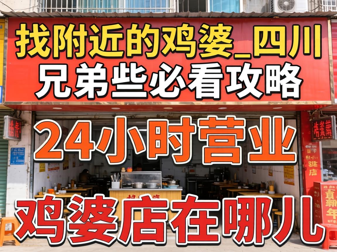 �Ϻ��Ķ���spa�ܹ�ë������������þ���