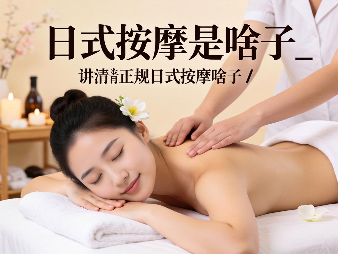 ÈÕÊ½ÍÆÄÃÊÇɶ×Ó_½²Çå³þÕý¹æµÄÈÕÊ½ÍÆÄÃÊÇɶ×ÓÌåÑé¸úÊÖ·¨