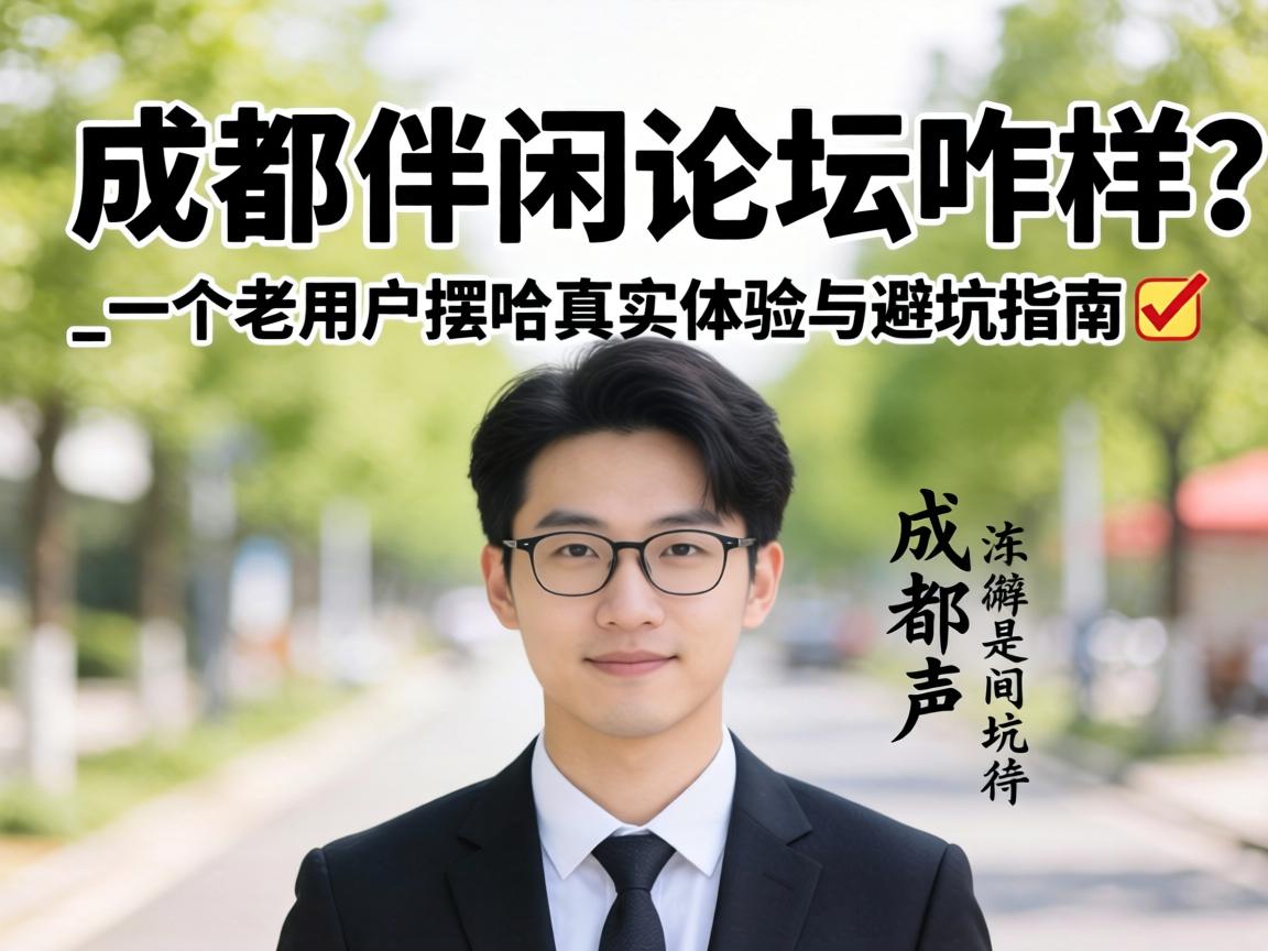 �ɶ�������̳զ����_һ�����û��ڹ���ʵ������ܿ�ָ��?