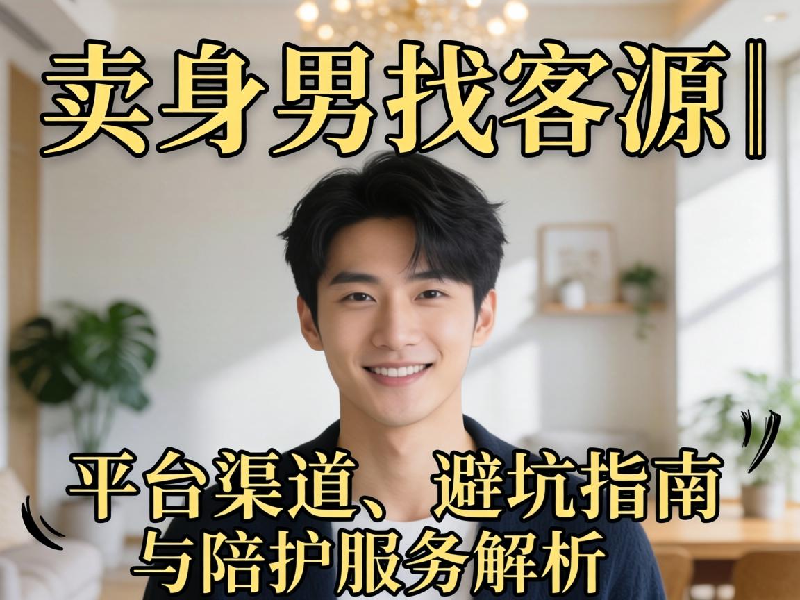 �������ҿ�Դ��ƽ̨�������ܿ�ָ�����㻤Ч�ͽ���