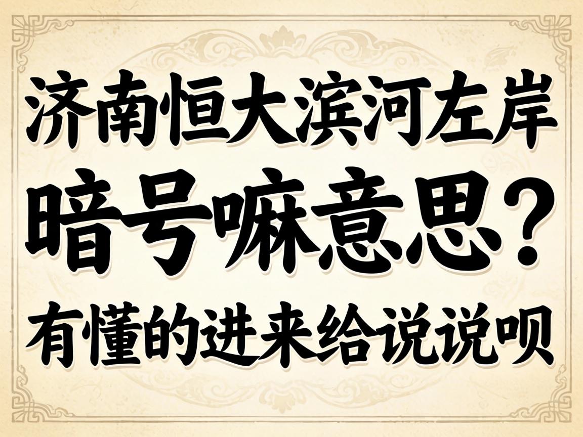 ���Ϻ��������������˼���ж��Ľ�����˵˵�£�