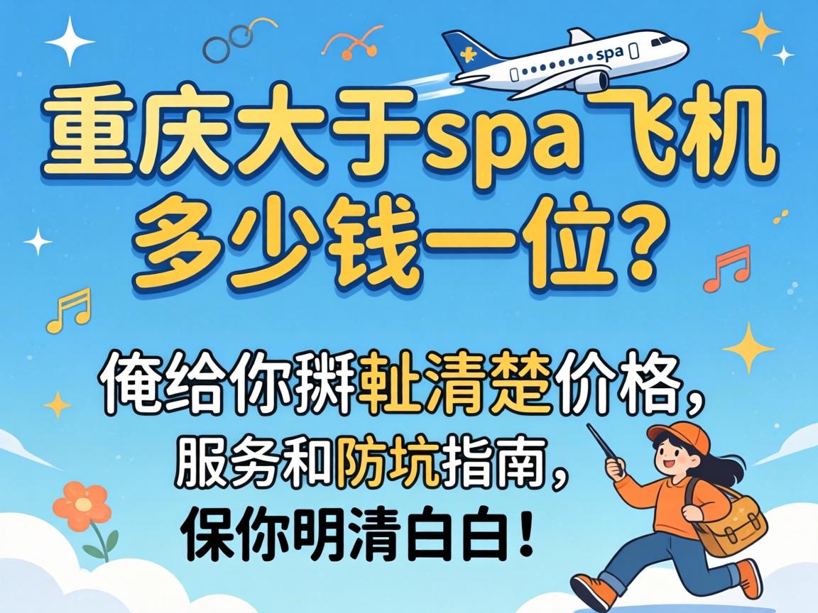 �������spa�ɻ�����Ǯһλ����������������۸�Ч�ͺͷ���ָ�������������װף�