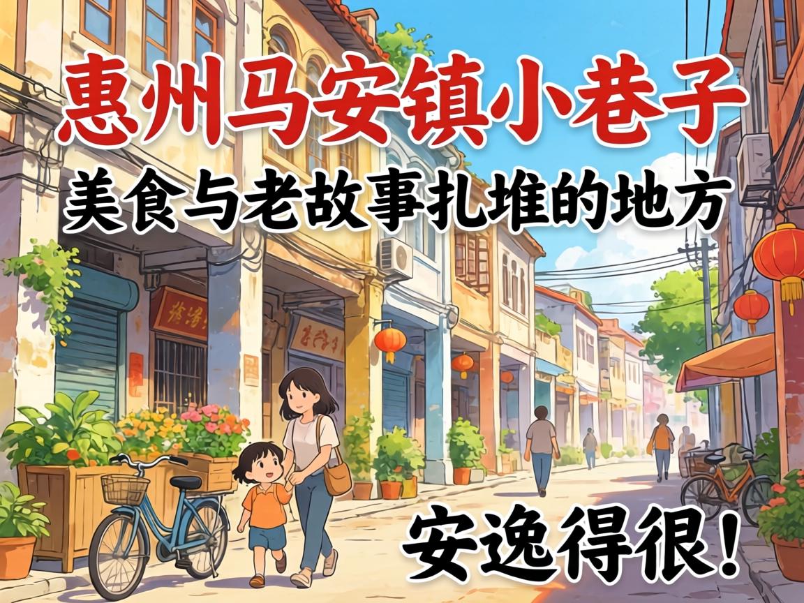 ����������С����_��ʳ���Ϲ������ѵĵط������еúܣ�