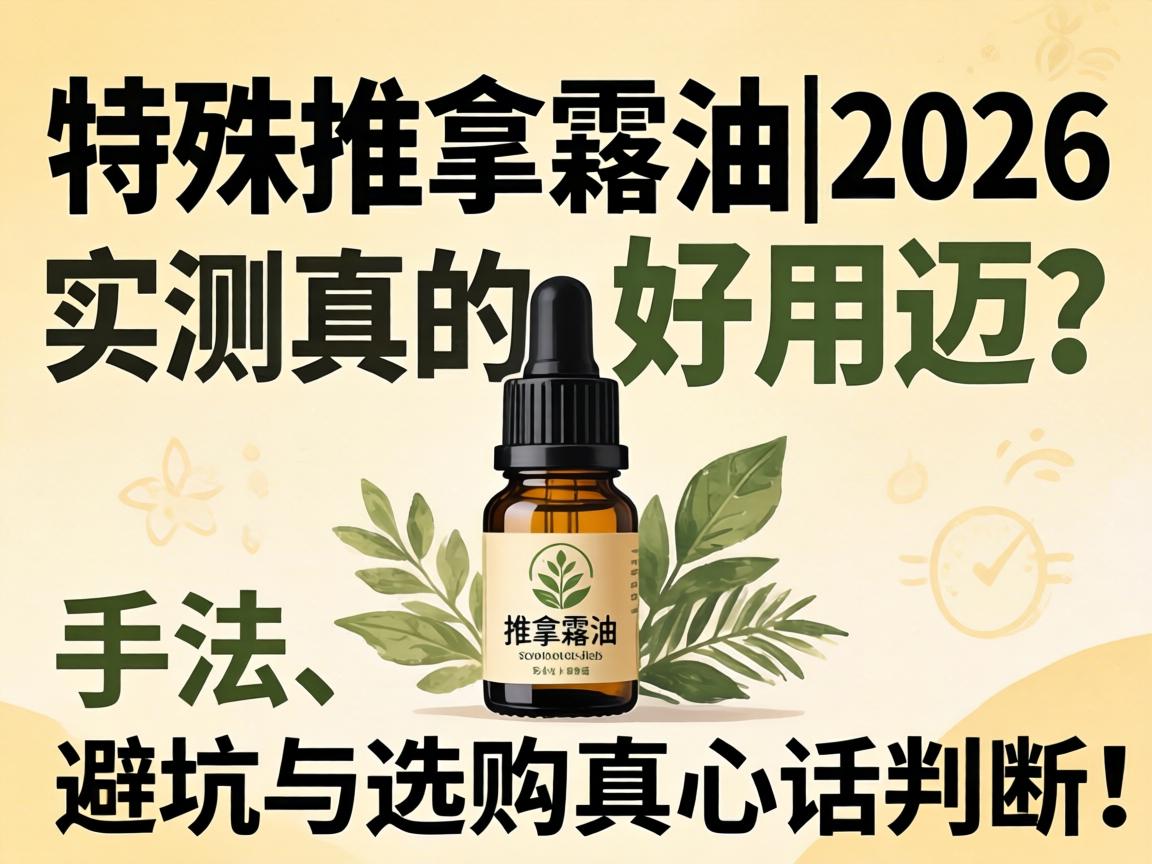 �������þ���|2026ʵ����ĺ��������ַ����ܿ���ѡ�����Ļ�