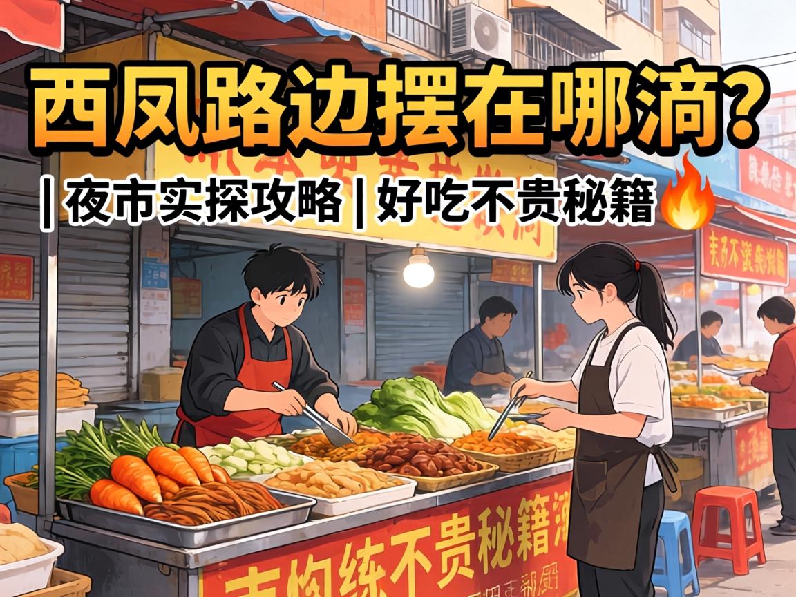 ����·��̯����������| ҹ��ʵ̽���� | �óԲ����ؼ�?