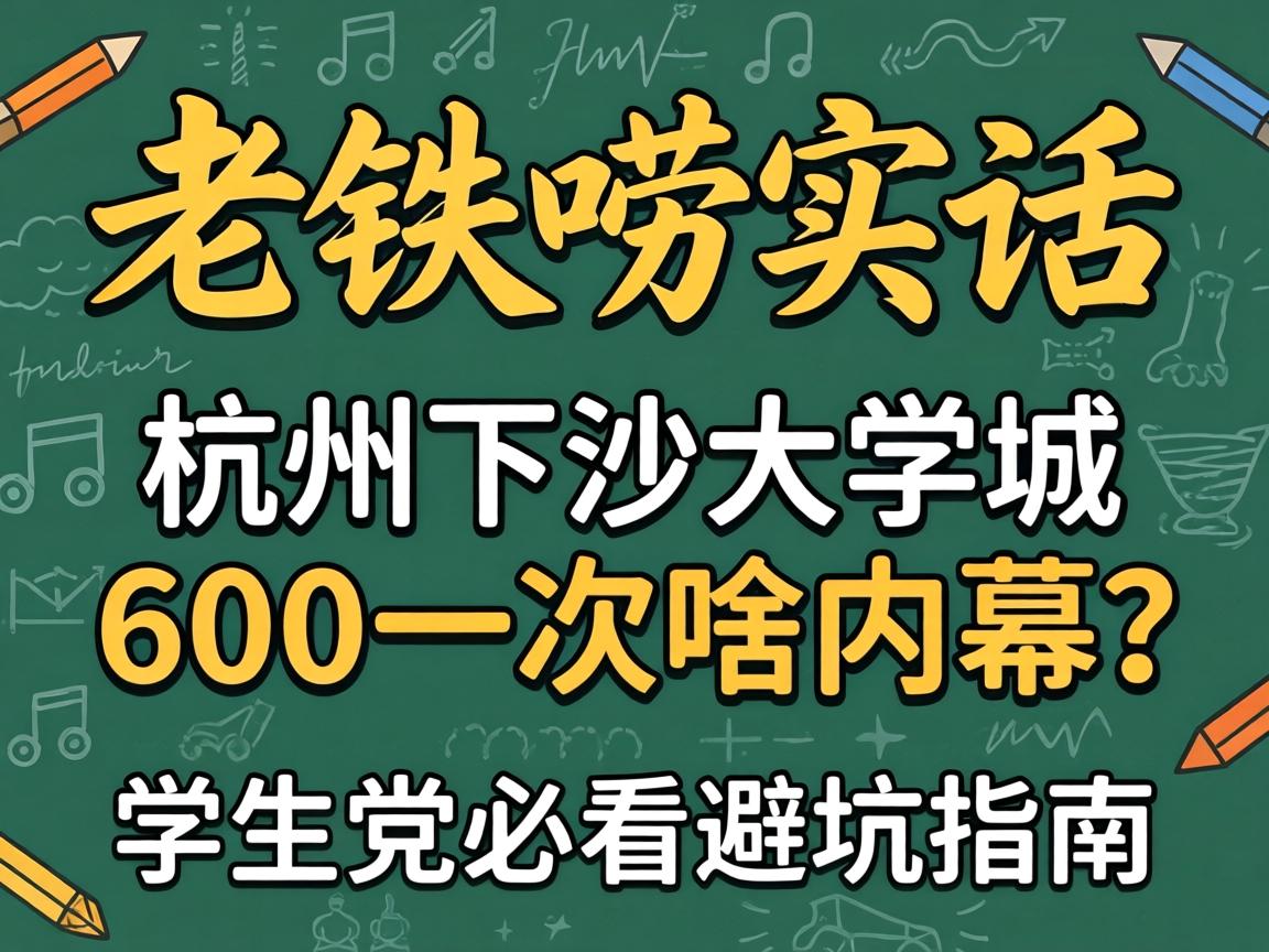 ������ʵ����������ɳ��ѧ��600һ��ɶ��Ļ��ѧ�����ؿ��ܿ�ָ��