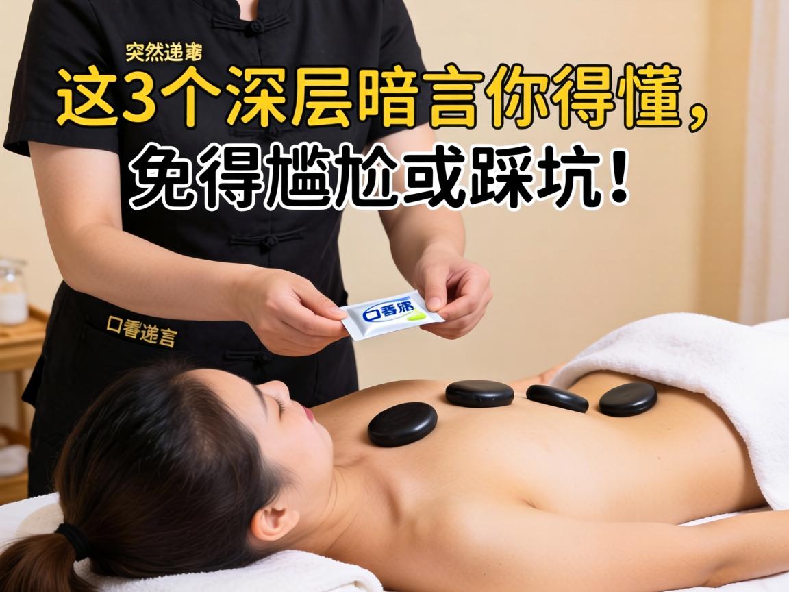 ����ʱ����ʦͻȻ�ݹ�����������ɶ��˼����3������п���ö���������λ�ȿӣ�