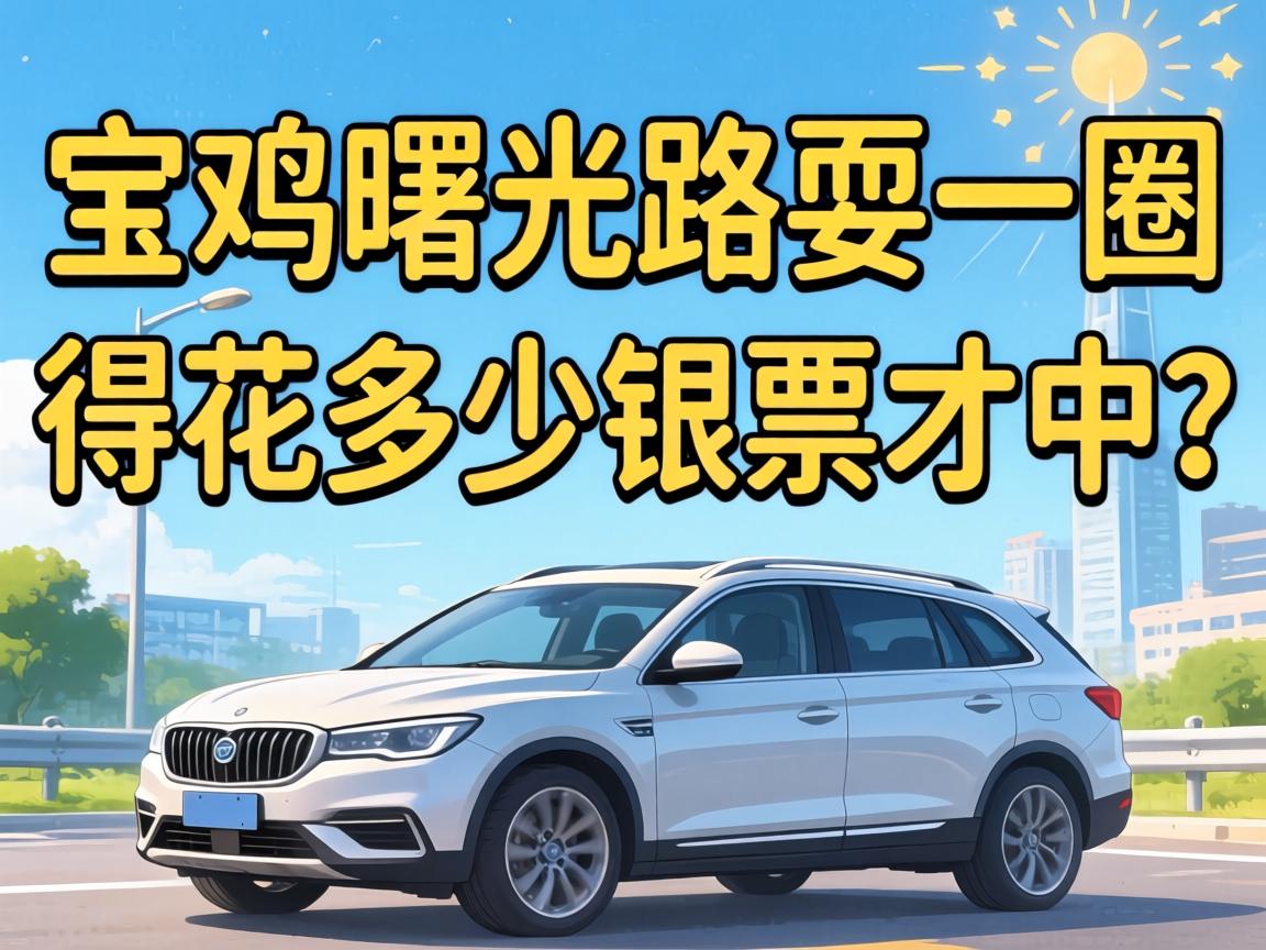 �ڱ������·ˣһȦ���û��������Ӳ�����