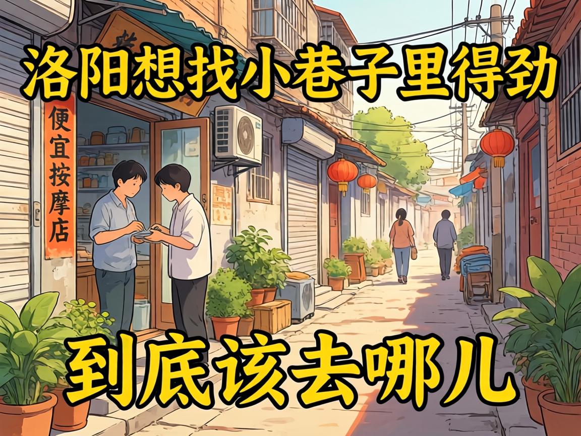 ����������С������þ������Ƶ����õ���������ȥ�Ķ���