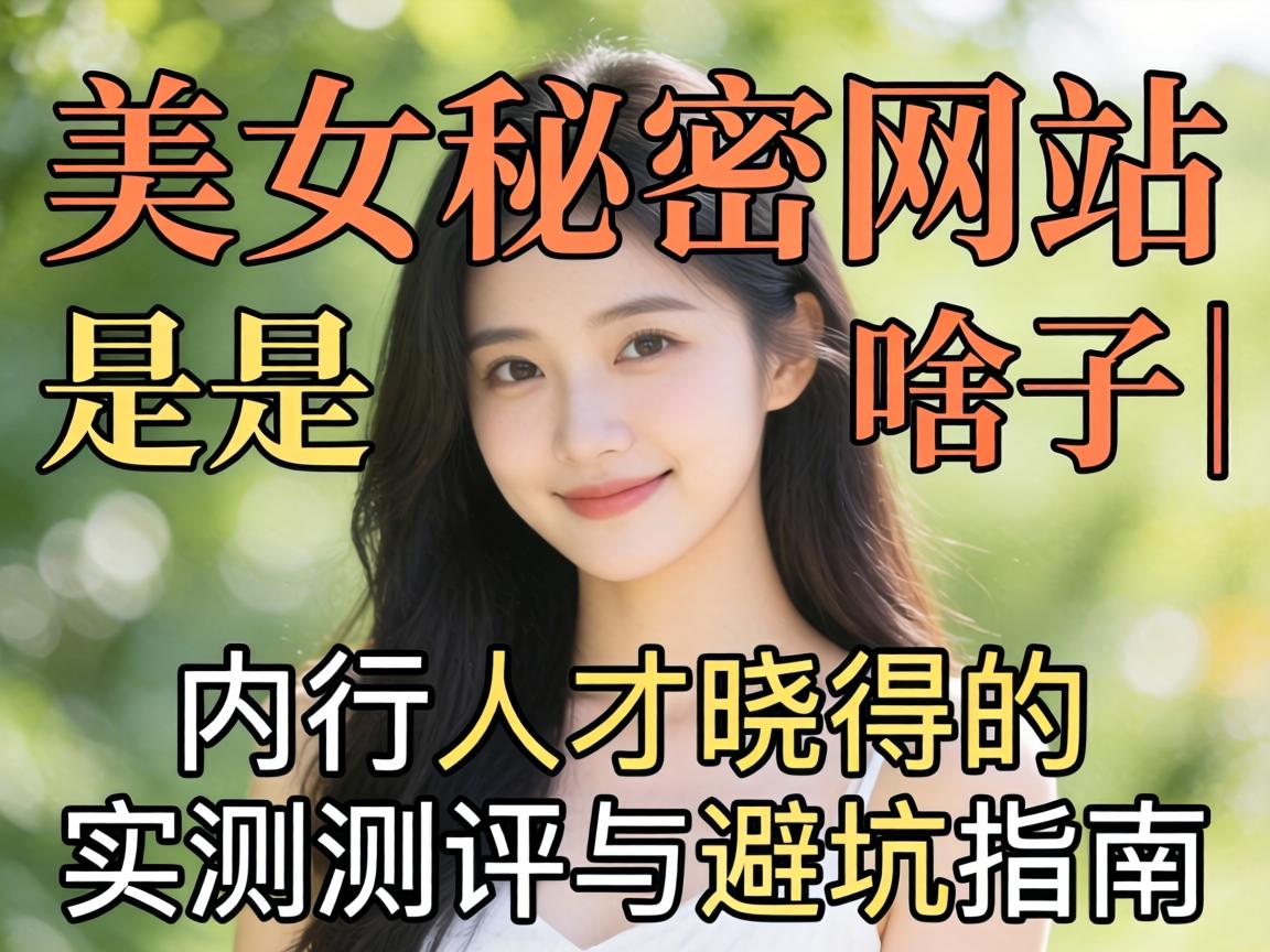 ��Ů������վ��ɶ�ӣ������˲����õ�ʵ�������ܿ�ָ��