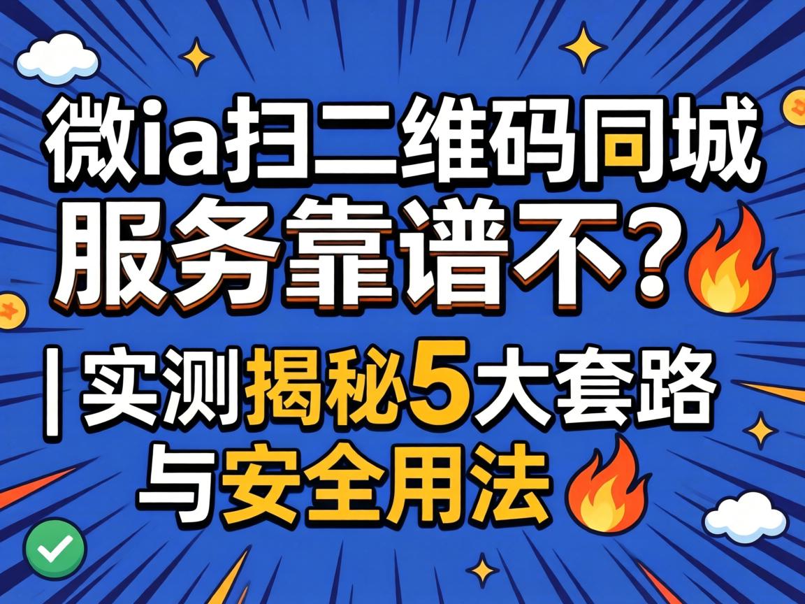 wxɨ��ά��ͬ��Ч�Ϳ��ײ���| ʵ�����5����·�������÷�?