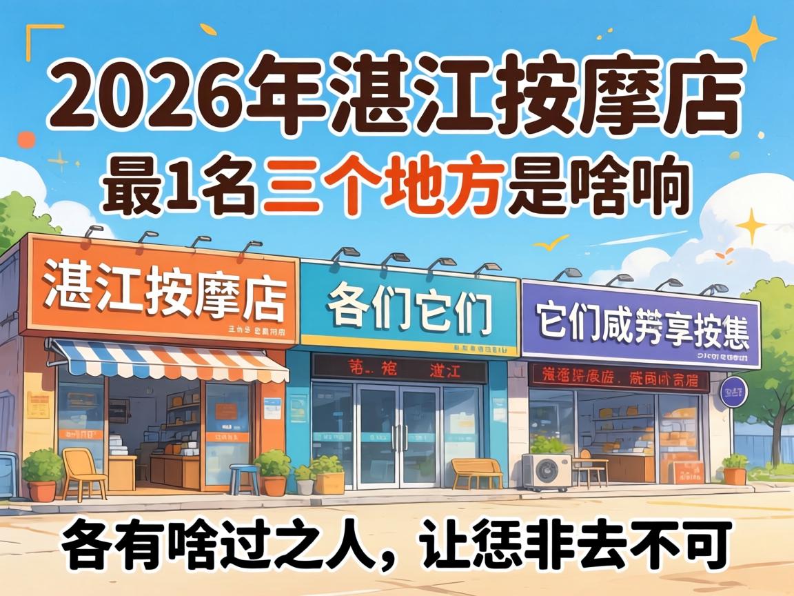 2026��տ�����õ������������ط���ɶ�����Ǹ���ɶ����֮��������ȥ������