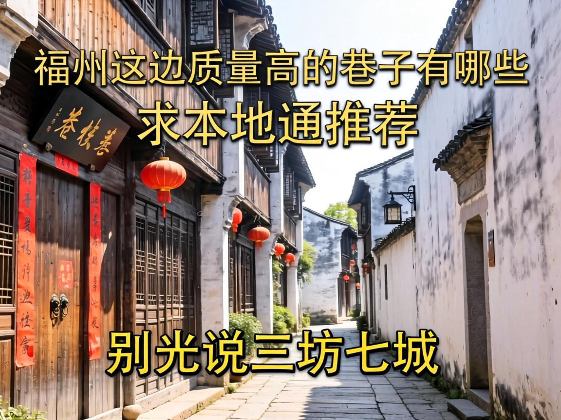 ������������ߵ���������Щ�������ͨ�Ƽ������˵�������