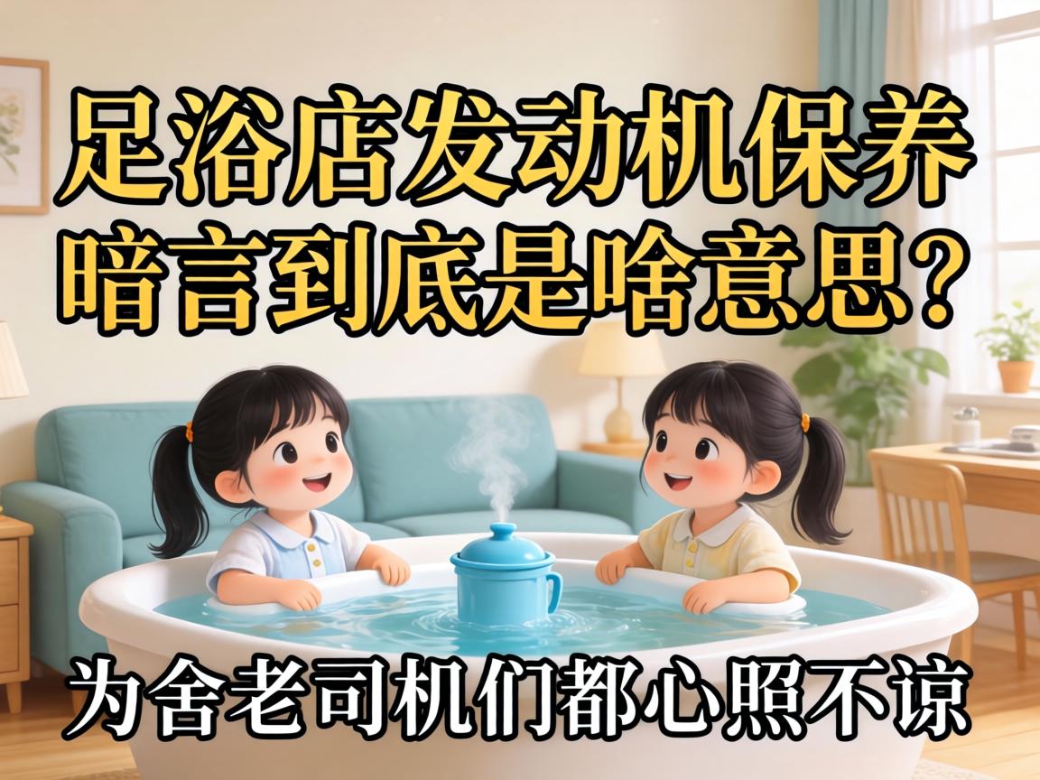 ��ԡ�귢���������пھ�����ɶ��˼��Ϊɶ��˾���Ƕ����ղ�����