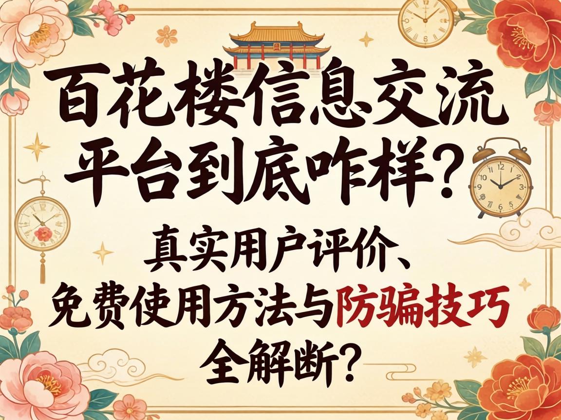 �ٻ�¥��Ϣ����ƽ̨����զ������ʵ�û����ۡ����ʹ��Ҫ�����ƭ����ȫ����