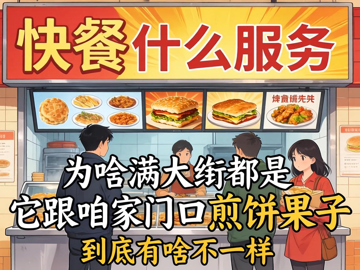 �����ָʲôЧ����Ϊɶ����ֶ����������ۼ��ſڼ�����Ӿ�����ɶ��������