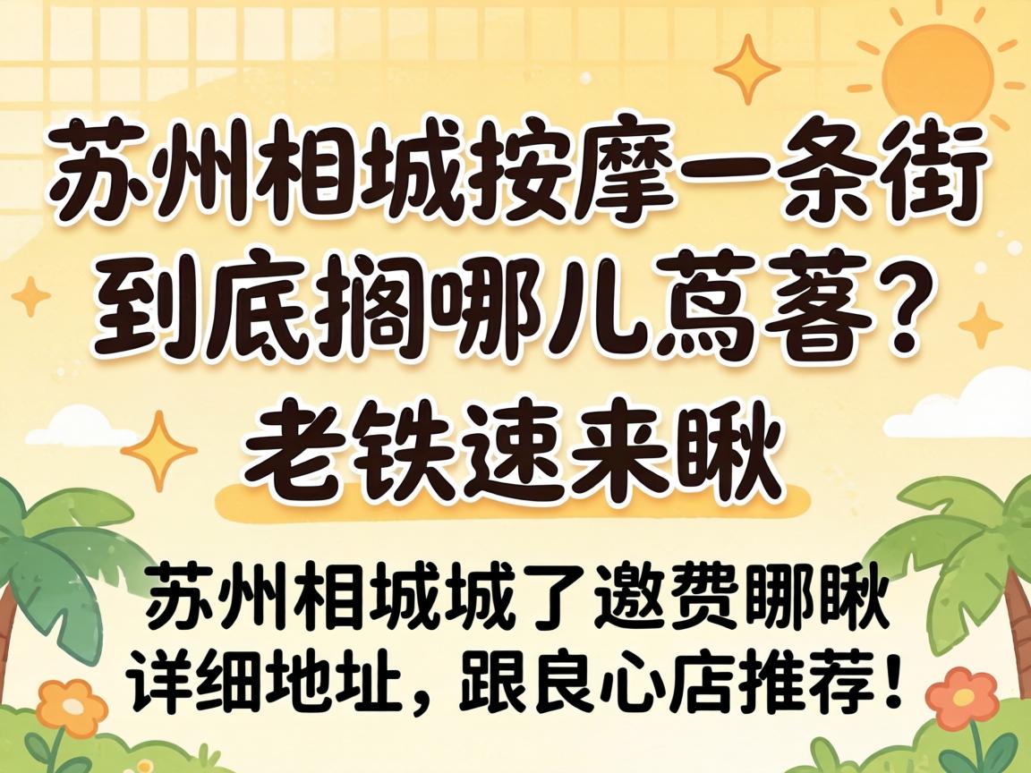 �����������һ���־������Ķ������������������ϸ�ص�����ĵ��Ƽ���