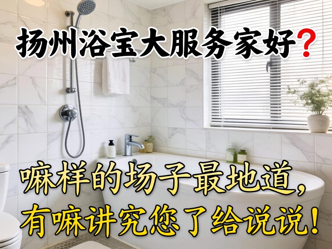 ����ԡ�Ҵ�Ч���ļҺ��������ĳ��������������ｲ�����˸�˵˵��