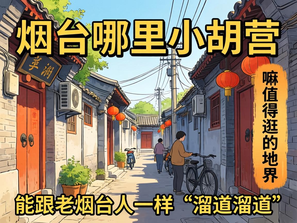 ��̨������С��ͬ������ֵ�ù�ĵؽ���ܸ�����̨��һ��������������