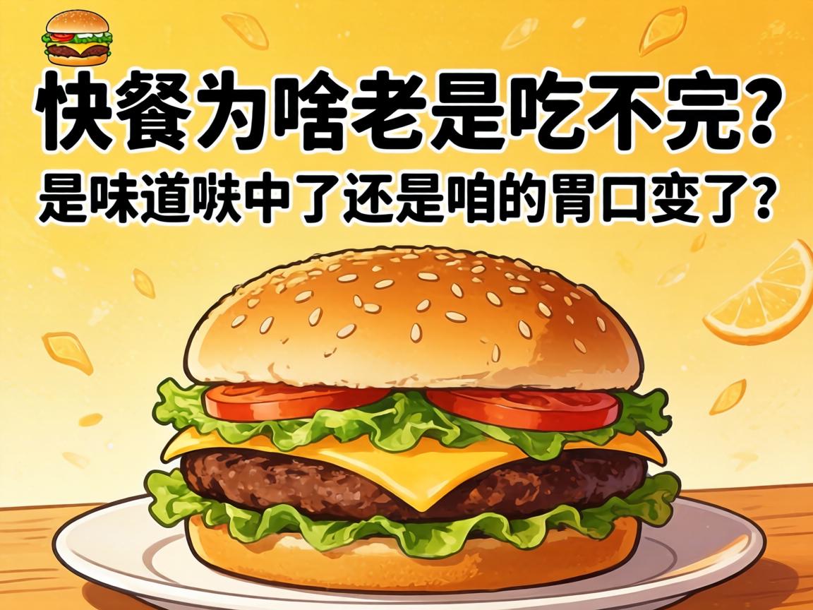 ���Ϊɶ���ǳԲ�������ζ���������վ��۵�θ�ڱ�����