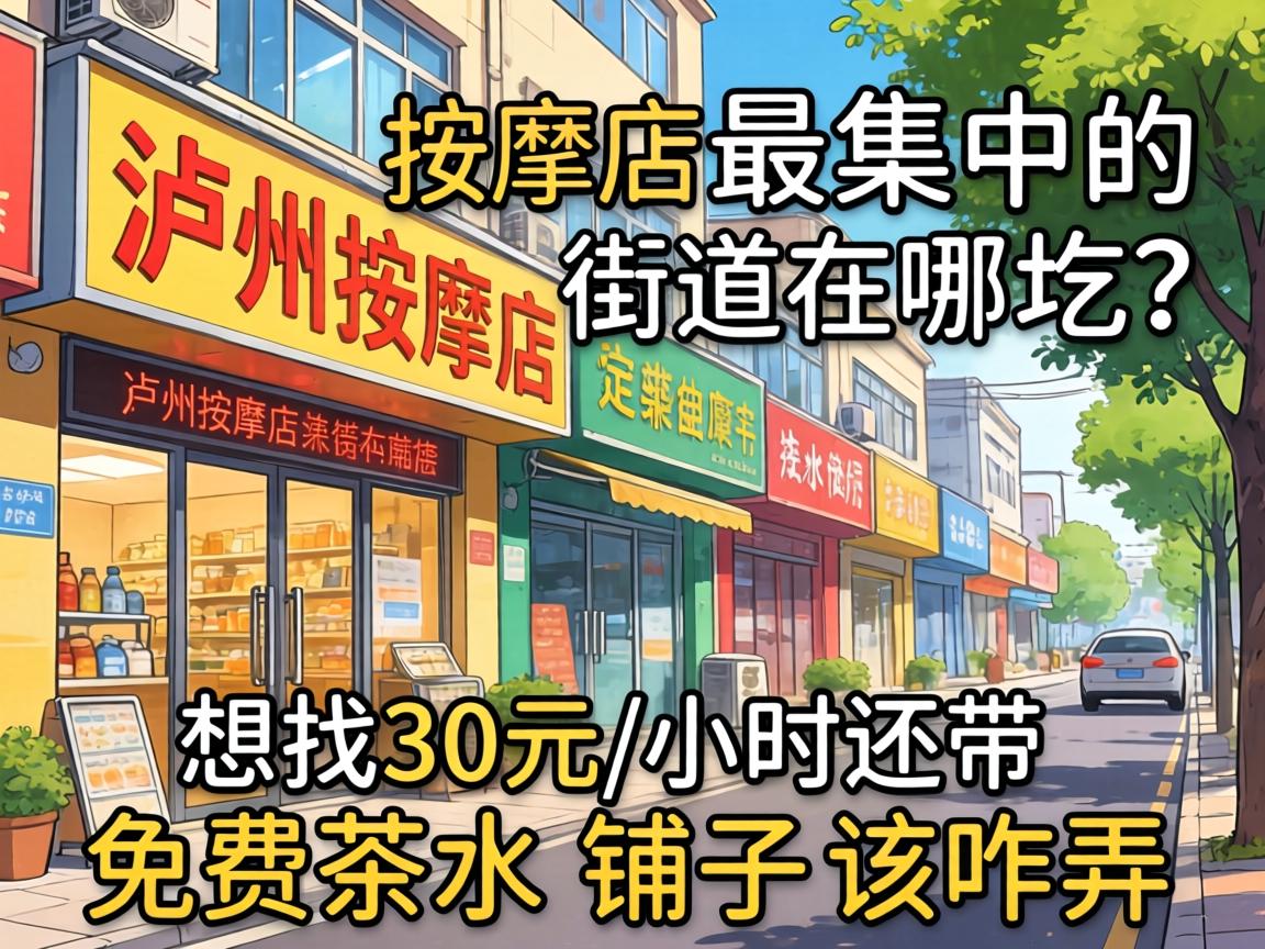 �������õ���еĽֵ���������, ����30Ԫ/Сʱ������Ѳ�ˮ�����Ӹ�զŪ��