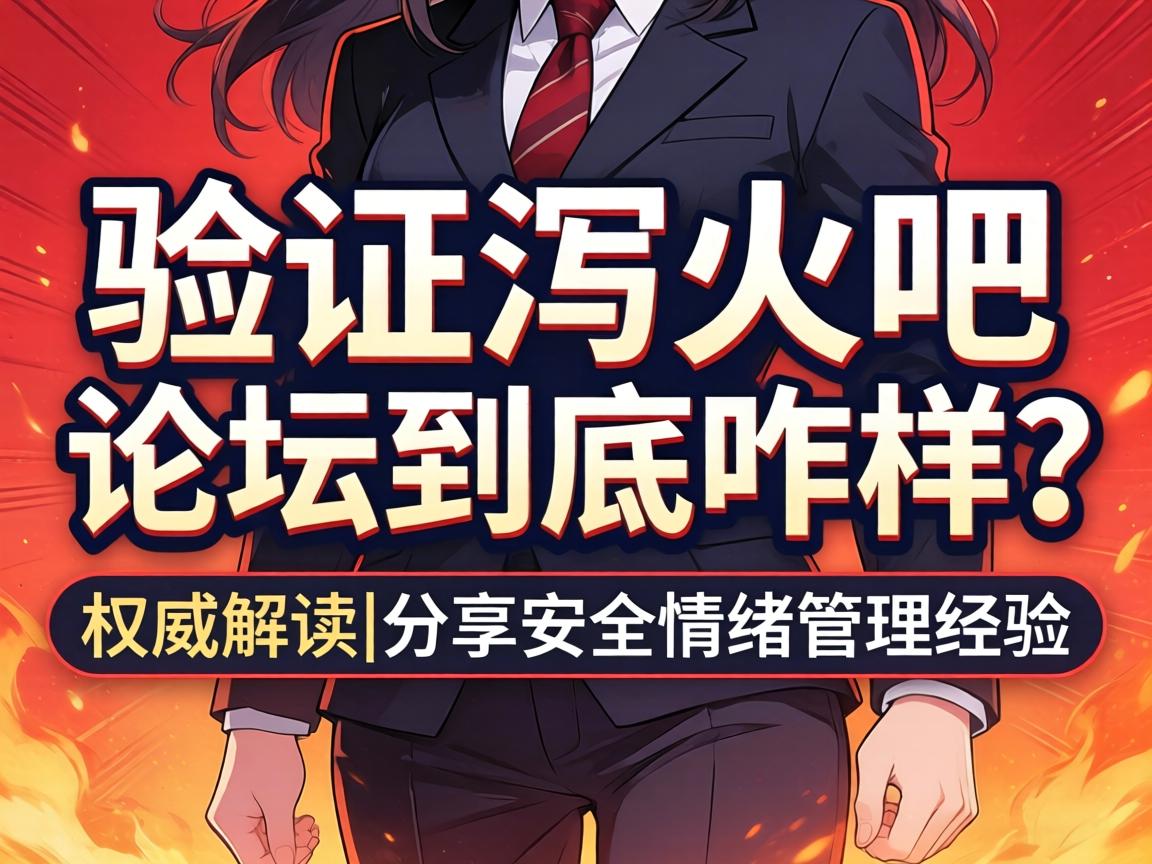 ��֤к�����̳����զ����Ȩ�����|��������������������