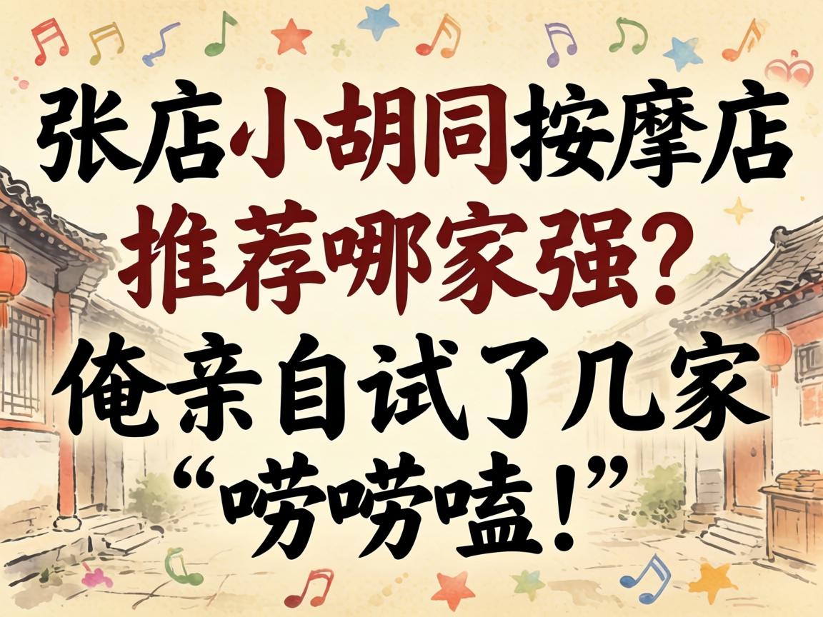 �ŵ�С��ͬ���õ��Ƽ��ļ�ǿ�����������˼�������ྣ�