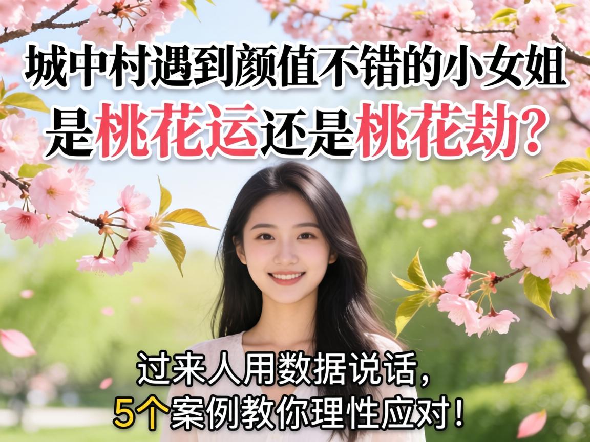 ���д�������ֵ������С��������һ����վ��һ�����, ������������˵����5��������������Ӧ�ԣ�