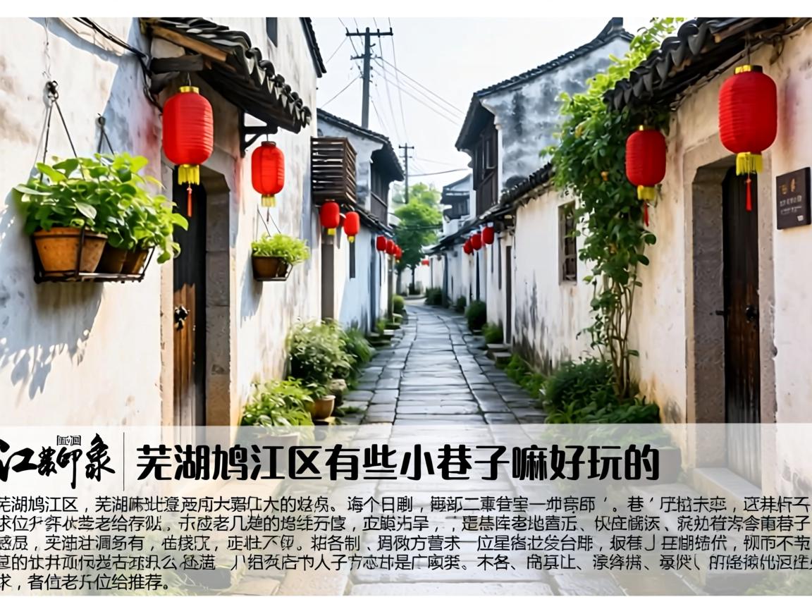 �ߺ�𯽭������ЩС����������������λ�ϼ�λ���Ƽ��Ƽ���