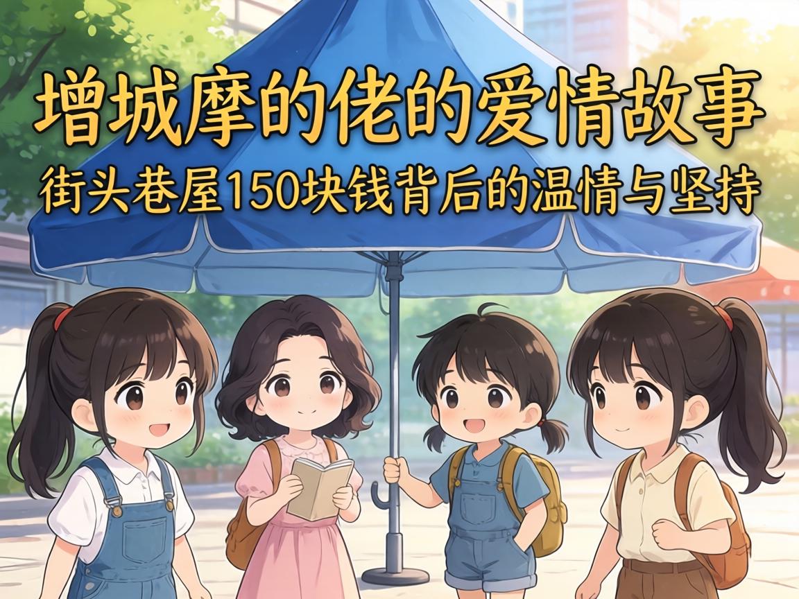 Ôö³ÇĦµÄÀеÄÁµ°®¹ÊÊ£ü½ÖÍ·Ïïβ150¿éÇ®±³ºóµÄÎÂÇéÓë¼á³Ö