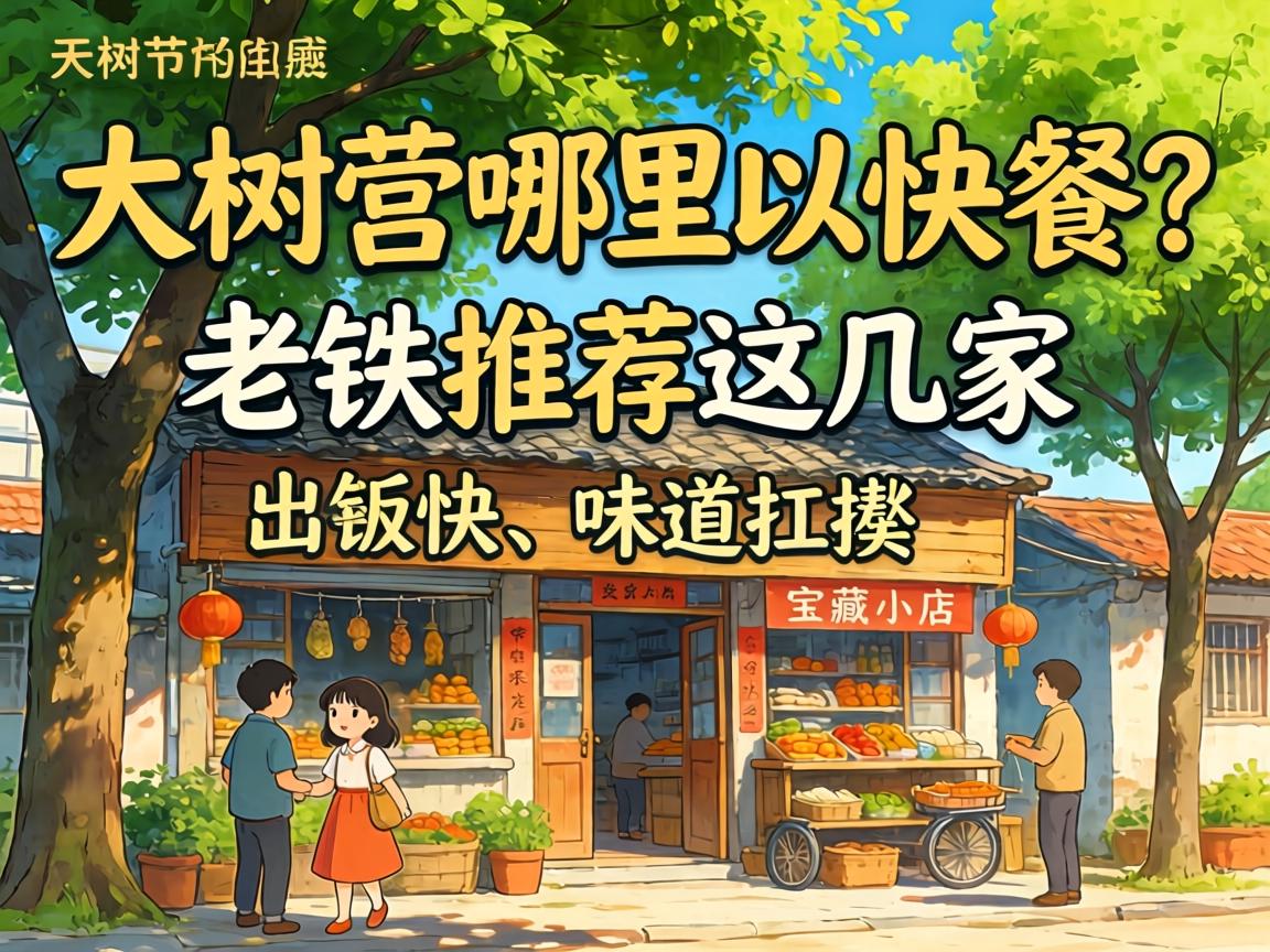 ����Ӫ������Կ���������Ƽ��⼸�ҳ��Ϳ졢�������ı���С�꣡