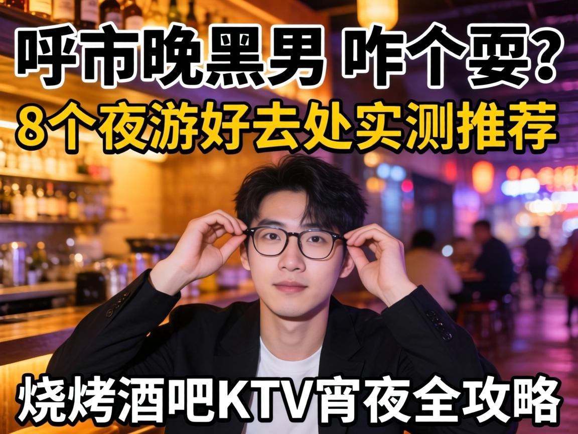 ���������е�զ��ˣ��8��ҹ�κ�ȥ��ʵ���Ƽ����տ��ư�KTV��ҹȫ����