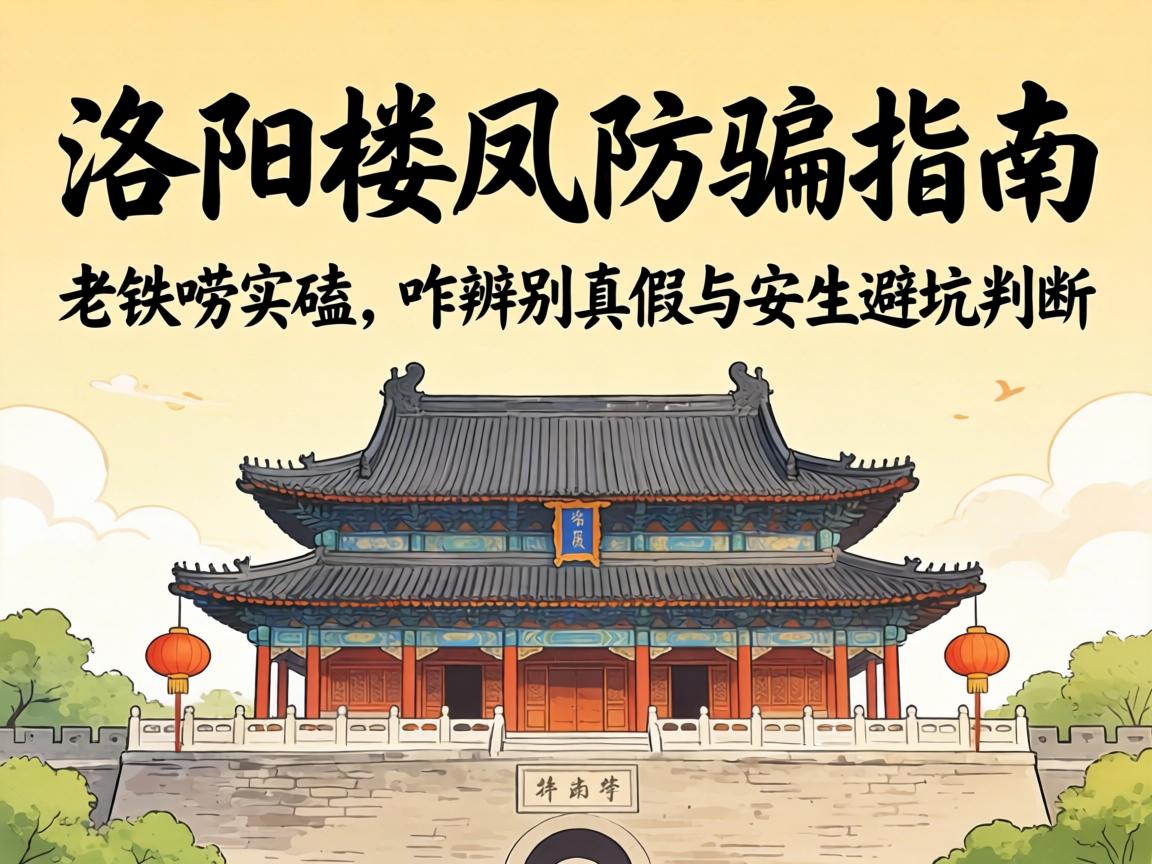 ����¥���ƭָ�ϣ�������ʵ���զ��������밲���ܿ�