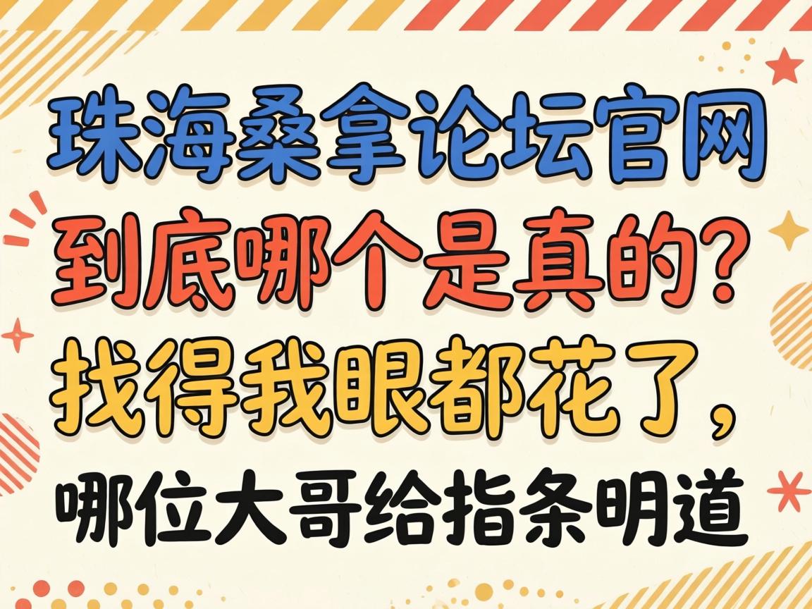 ������ͷ���������������ϸ����������ʵ�����Ÿ��ŵ��в�����