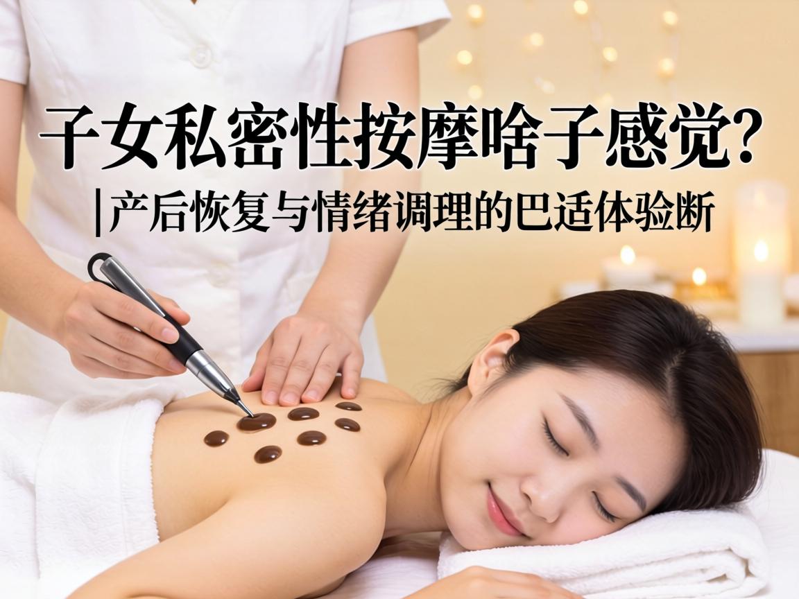 �ٸ�˽��������ɶ�Ӹ�����|����ָ������������İ�������