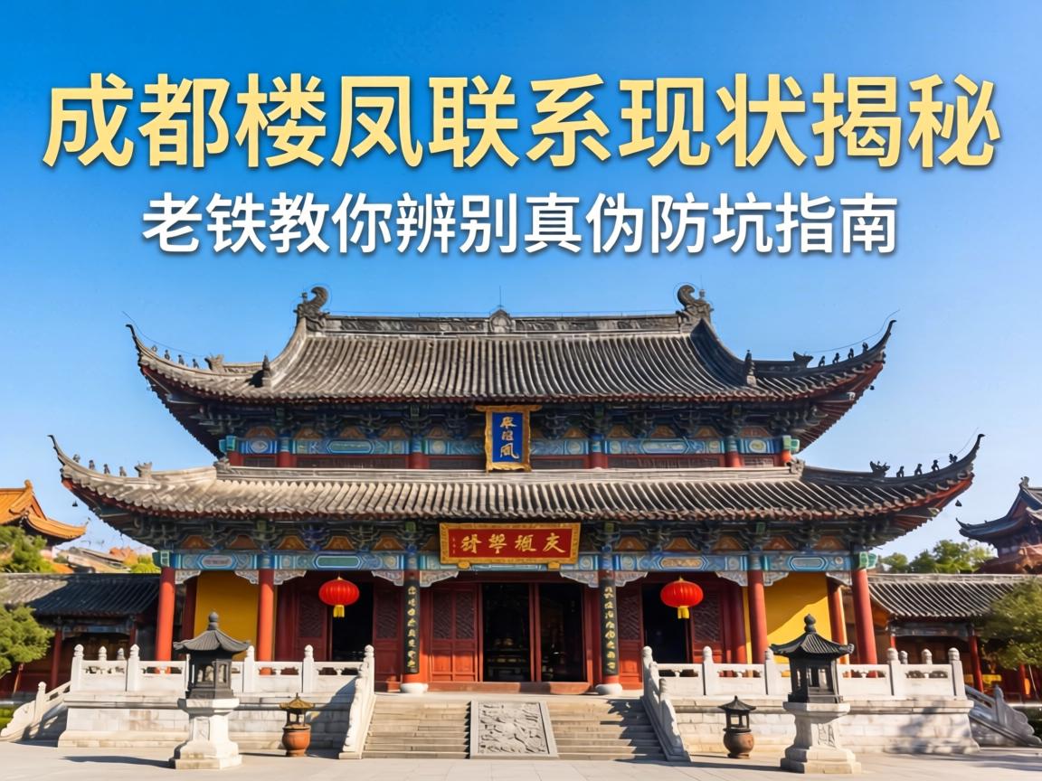 �ɶ�¥����ϵ��״��������������������α����ָ��