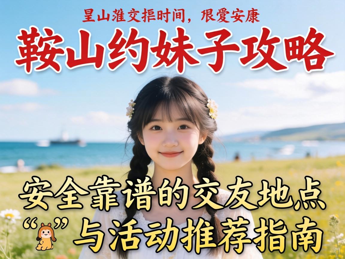 ����ɽԼ���ӹ��ԣ��������׵Ľ����������˶��Ƽ�ָ��