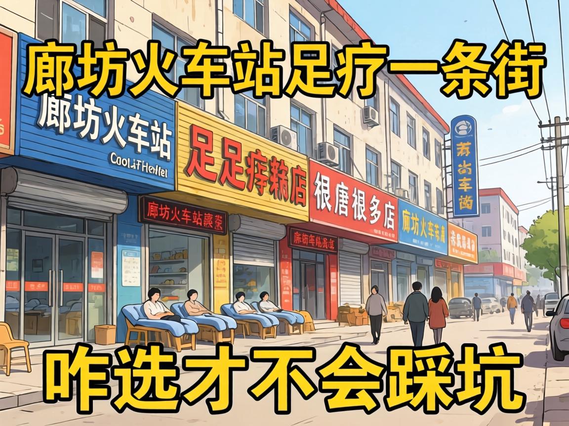 �ȷ������վ����һ���ֵ����Ƶ���ô�࣬զѡ�Ų���ȿ���