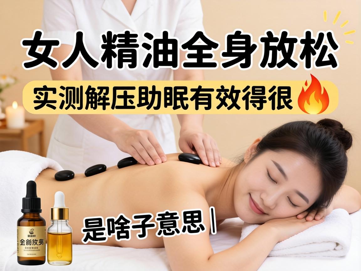 Ů�Ӿ���spa����ȫ���ɿ� | ��ɶ����˼��ʵ���ѹ������Ч�ú�?