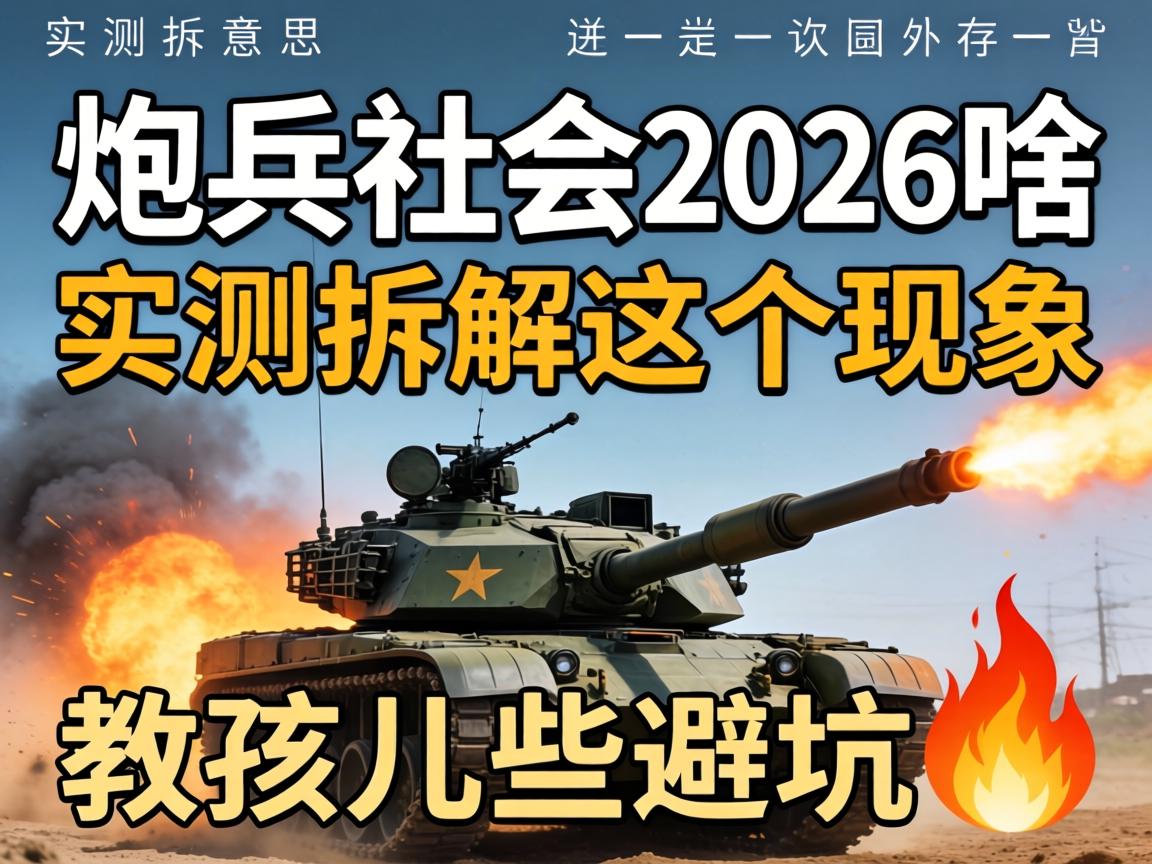 �ڱ����2026��ɶ��˼ | ʵ����������� ���޶�Щ�ܿ�?