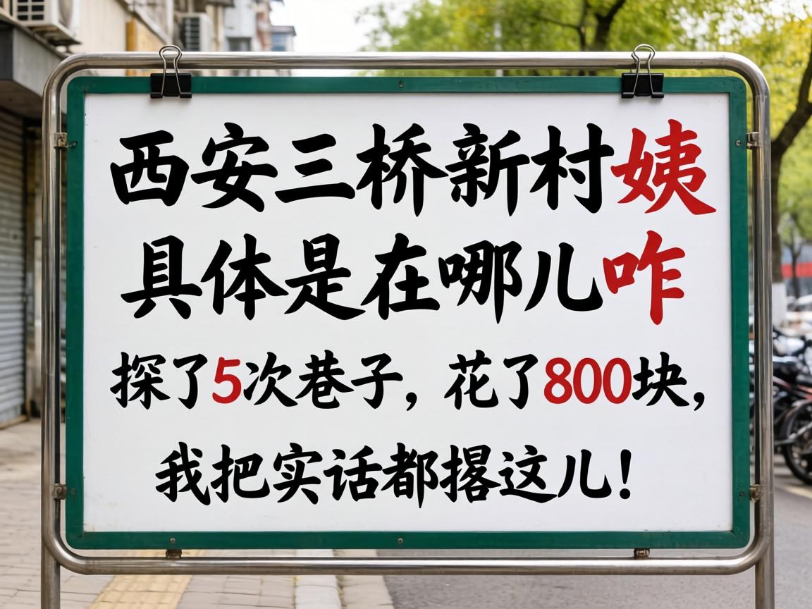 ���������´���̾������Ķ���զ��ϵ��̽��5������������800�����Ұ�ʵ�����������