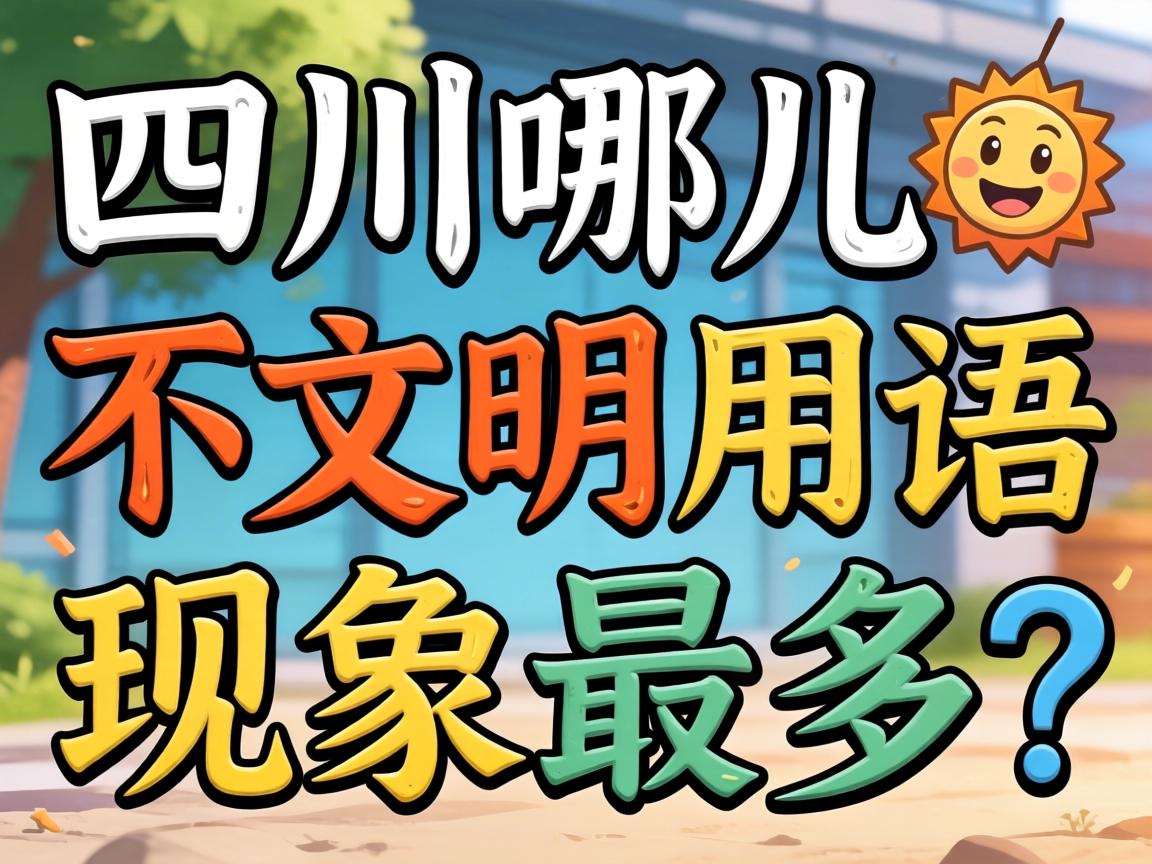 �Ĵ��Ķ��������������������