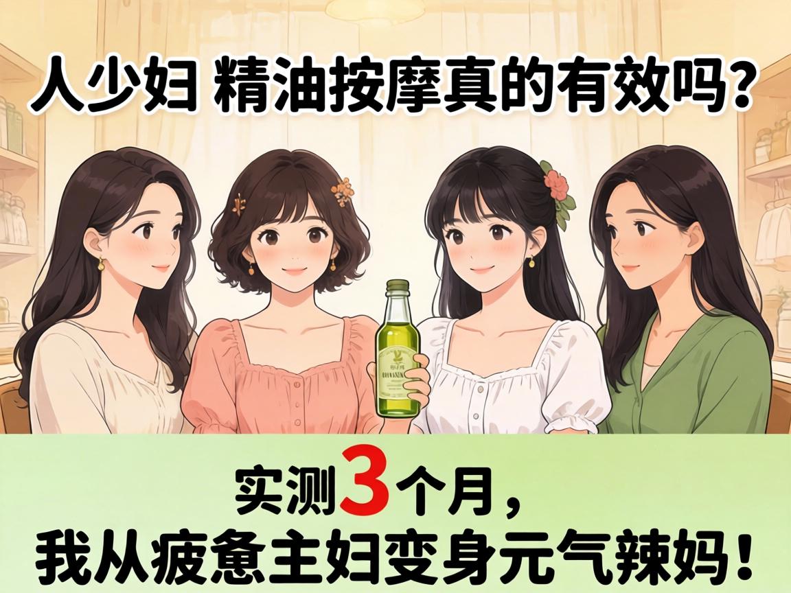 ���ٸ��ľ������������Ч����,ʵ��3�������Ҵ�ƣ����������Ԫ�����裡