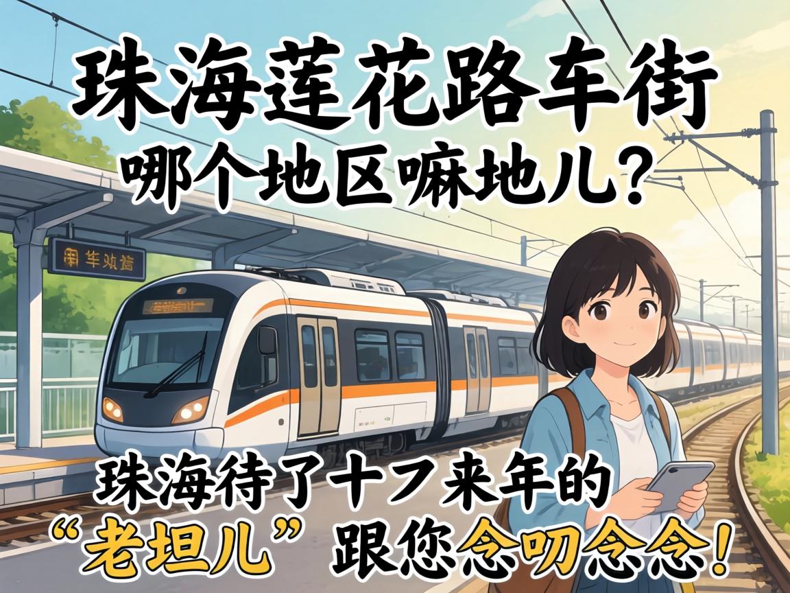 �麣����·վ�����ĸ�λ������ض������麣����ʮ����ġ���̹����������߶��߶