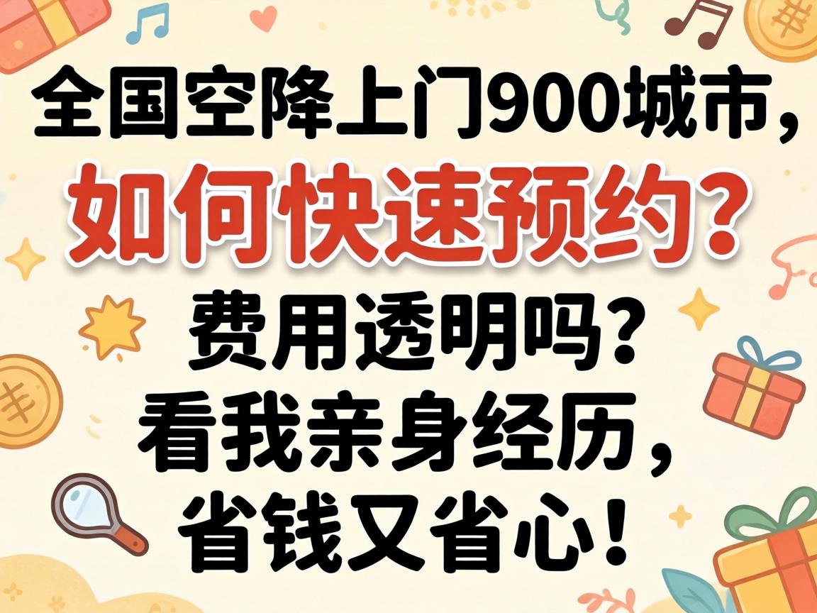 ȫ���ս�����900��������ο���ԤԼ���ö�͸��������������������ʡǮ��ʡ�ģ�