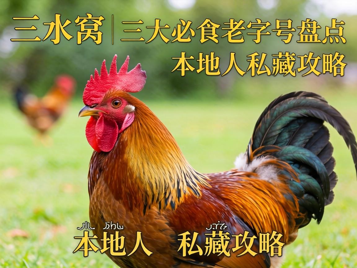 ��ˮ���ѣ������ʳ���ֺ��̵�������˽�ع���